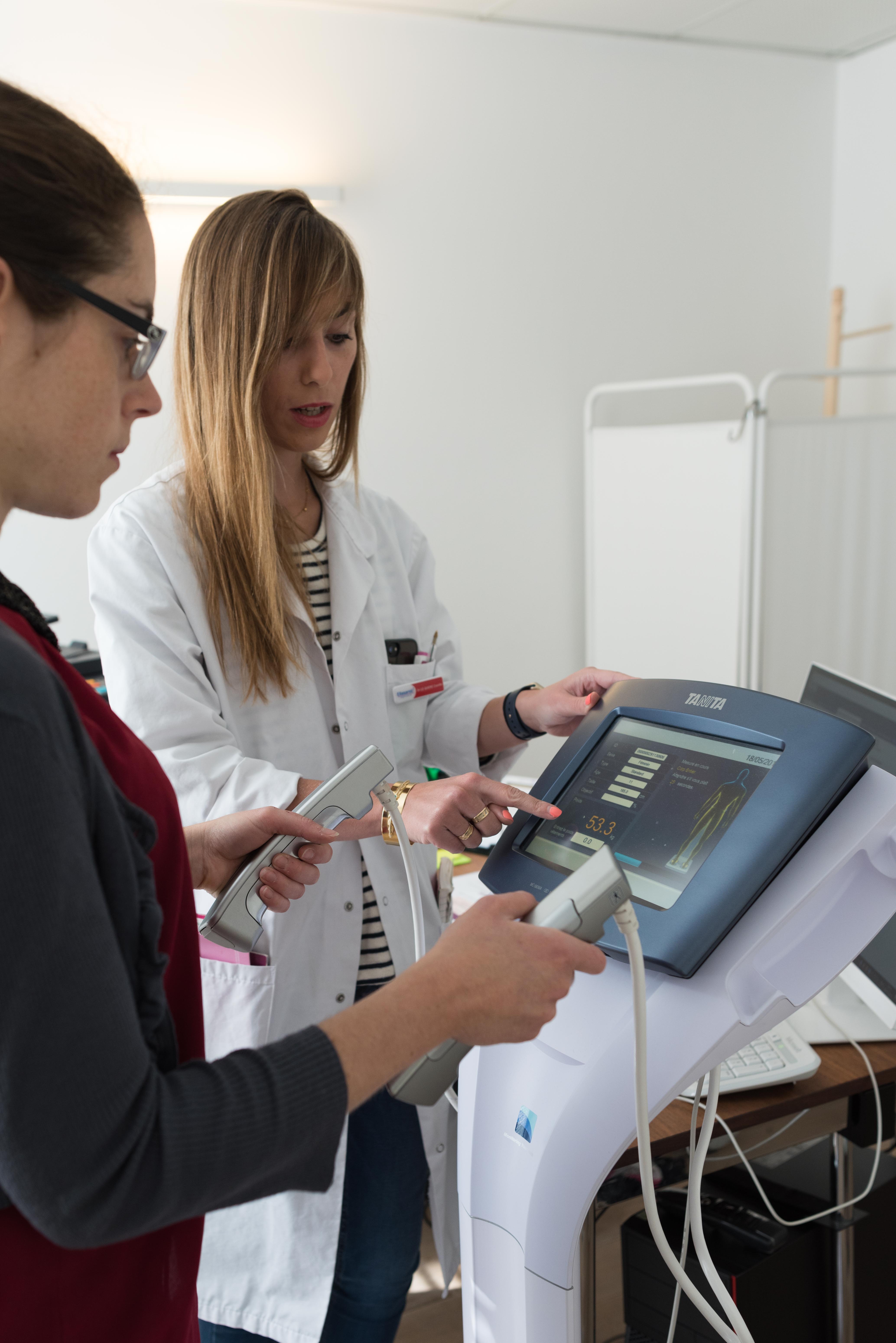 Docteur-LeQuere-Medecin-Nutritionniste-Paris-specialiste-MicroNutrition-_CCC2040.jpg