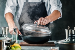 Mode de cuisson : lesquels dois-je privilégier pour ma santé ?