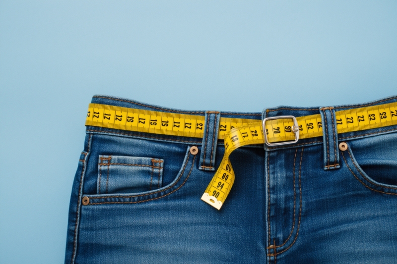 Perdre du poids avec l&rsquo;aide de la coh&eacute;rence cardiaque : de quoi s&rsquo;agit-il ?