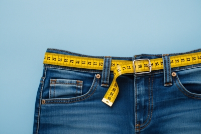 Perdre du poids avec l&rsquo;aide de la coh&eacute;rence cardiaque : de quoi s&rsquo;agit-il ?