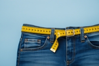 Perdre du poids avec l&rsquo;aide de la coh&eacute;rence cardiaque : de quoi s&rsquo;agit-il ?