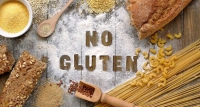 Allergie ou Intolérance au gluten